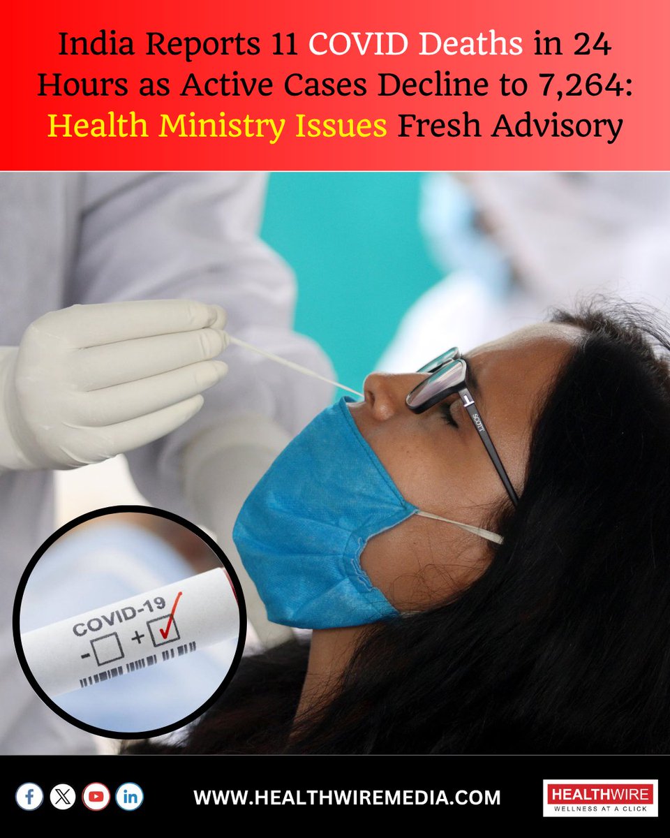 Your Health is Our Priority! Stay Updated with Healthwire

#healthnews #healthupdate #healthylifestyle #healthfirst #healthwire