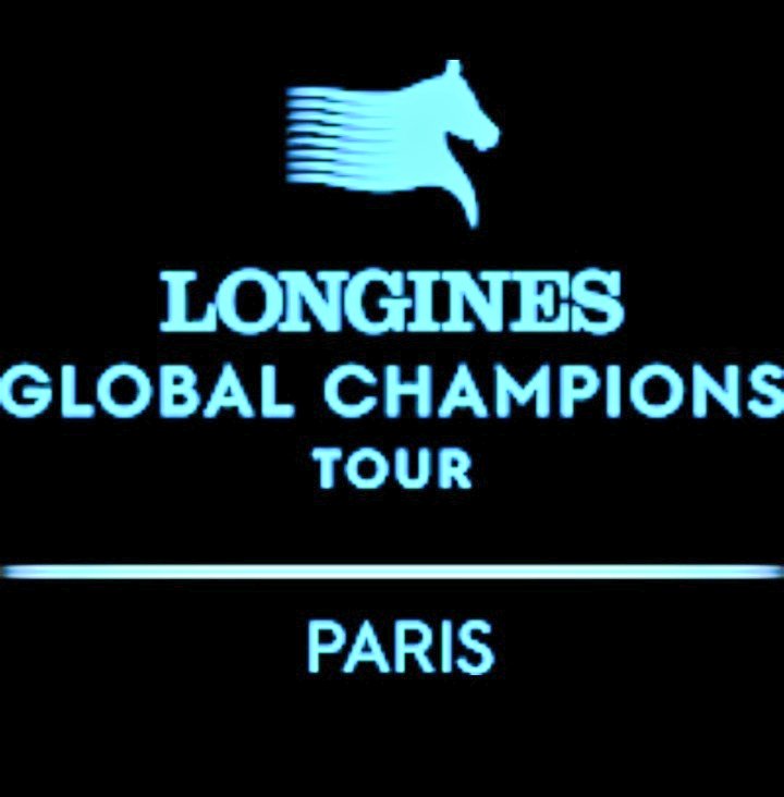 dul_dieter's tweet photo. @GCT_events
@GCL_Official
@Longines #GlobalChampionsTour 2025, 7th stage

'Longines Paris Eiffel Jumping' on Champ-de-Mars,
Eiffel Tower,
#Paris 🇨🇵
19 - 22/06/2025
CSI5* GCT/GCL 
and CSI1* 

Participants =
RIDERS &amp; HORSES
by #HippoBase 
              ⤵️
https://t.co/7VJUmbxdm3 https://t.co/4mrPKEAUP9