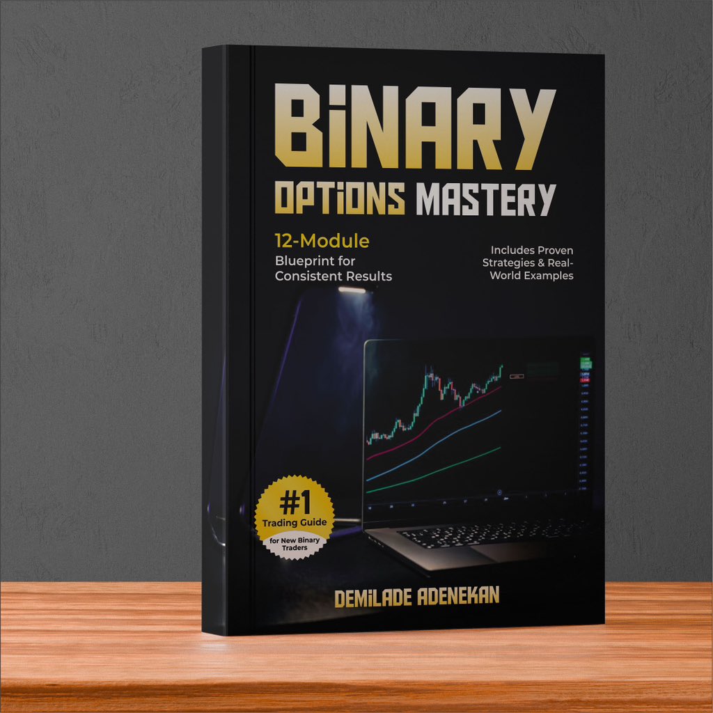 DemmyAds01's tweet image. 📘𝐈 𝐝𝐢𝐝𝐧’𝐭 𝐰𝐫𝐢𝐭𝐞 𝐭𝐡𝐢𝐬 𝐞𝐁𝐨𝐨𝐤 𝐛𝐞𝐜𝐚𝐮𝐬𝐞 𝐈 𝐡𝐚𝐝 𝐢𝐭 𝐚𝐥𝐥 𝐟𝐢𝐠𝐮𝐫𝐞𝐝 𝐨𝐮𝐭...
I wrote it because 𝐈 𝐫𝐞𝐦𝐞𝐦𝐛𝐞𝐫 𝐭𝐡𝐞 𝐬𝐭𝐫𝐮𝐠𝐠𝐥𝐞.
