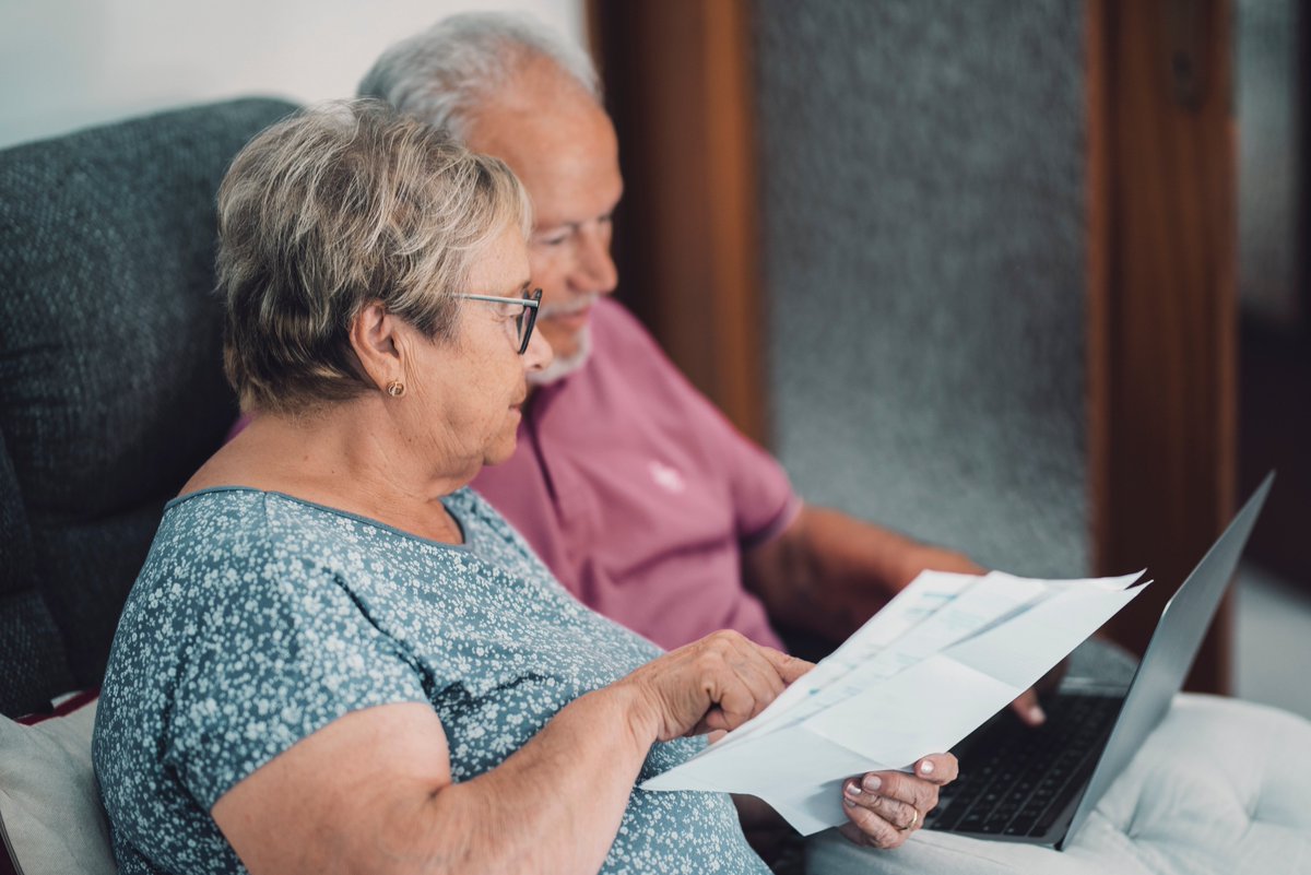 Debt Free Advice (@debtfreeadvice_) on Twitter photo "Awful April" triggered a storm of financial pressure as demand for support to our service has soared compared to May last year.
🟠 Case volumes up
May 2025 saw a sharp rise in people seeking help vs. May 2024.
🟠 Council tax now leads
Council tax has overtaken rent as the top "Awful April" triggered a storm of financial pressure as demand for support to our service has soared compared to May last year.
🟠 Case volumes up
May 2025 saw a sharp rise in people seeking help vs. May 2024.
🟠 Council tax now leads
Council tax has overtaken rent as the top