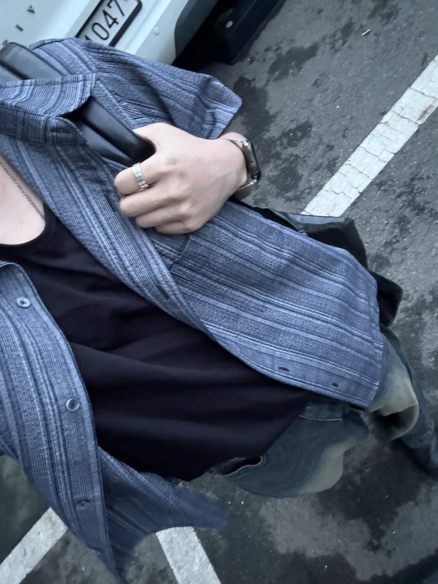 츄냥 tweet media