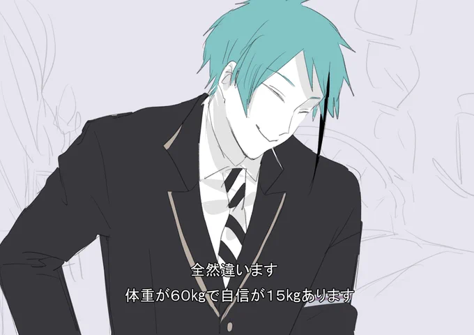 あげられる絵が無い