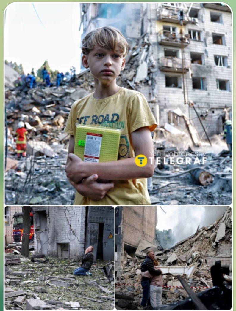 TTas2006's tweet photo. Я збережу ці фото в галереї. Щоб вони залишилися в мене на все життя. Та кожного разу коли якась рашистка особина буде мене питати: "за что вы нас всех ненавидете?". Я покажу ці фото. Ось за це я вас всіх ненавиджу. https://t.co/JzFOa0mOk7