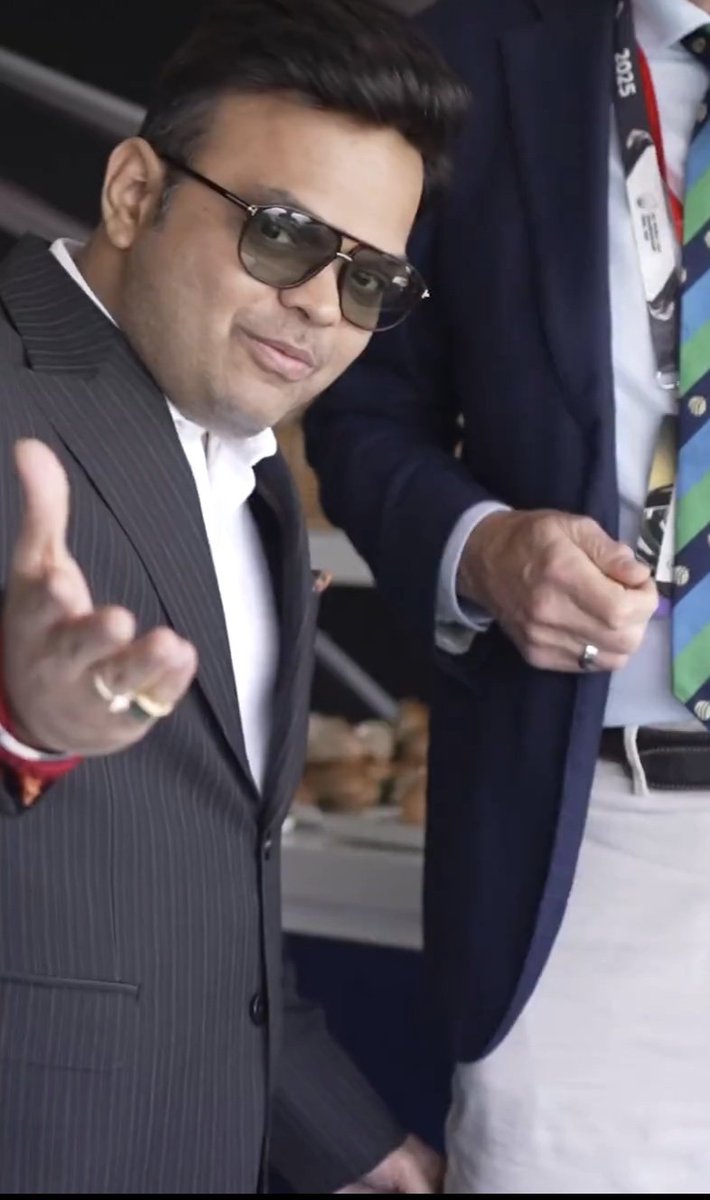 बाप मेहरबान तो _____ पहलवान