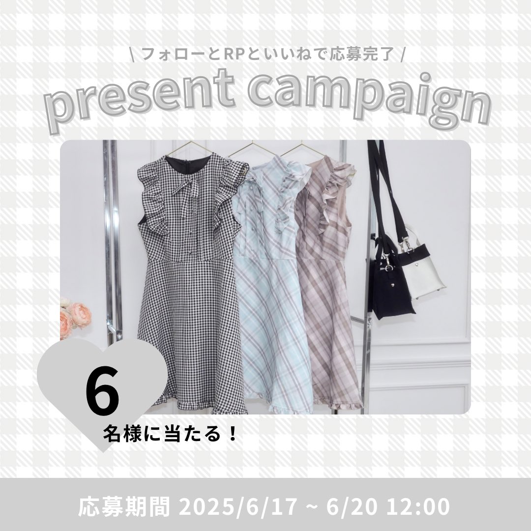 ♡ (@____7lc) / Posts / X