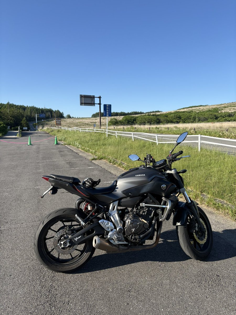 cw12369's tweet photo. ビーナスで写真いっぱい撮ってきた https://t.co/1sOwf4iOCN