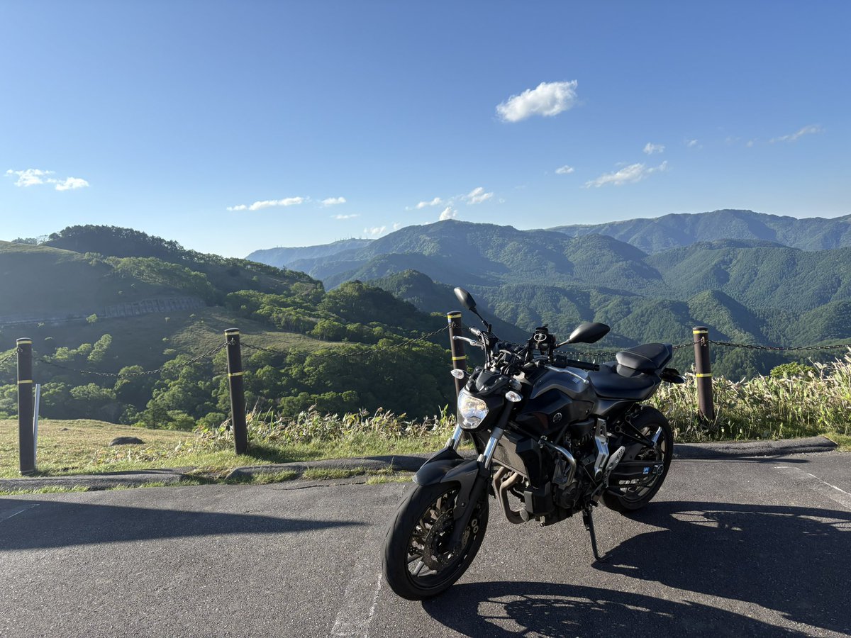 cw12369's tweet photo. ビーナスで写真いっぱい撮ってきた https://t.co/1sOwf4iOCN