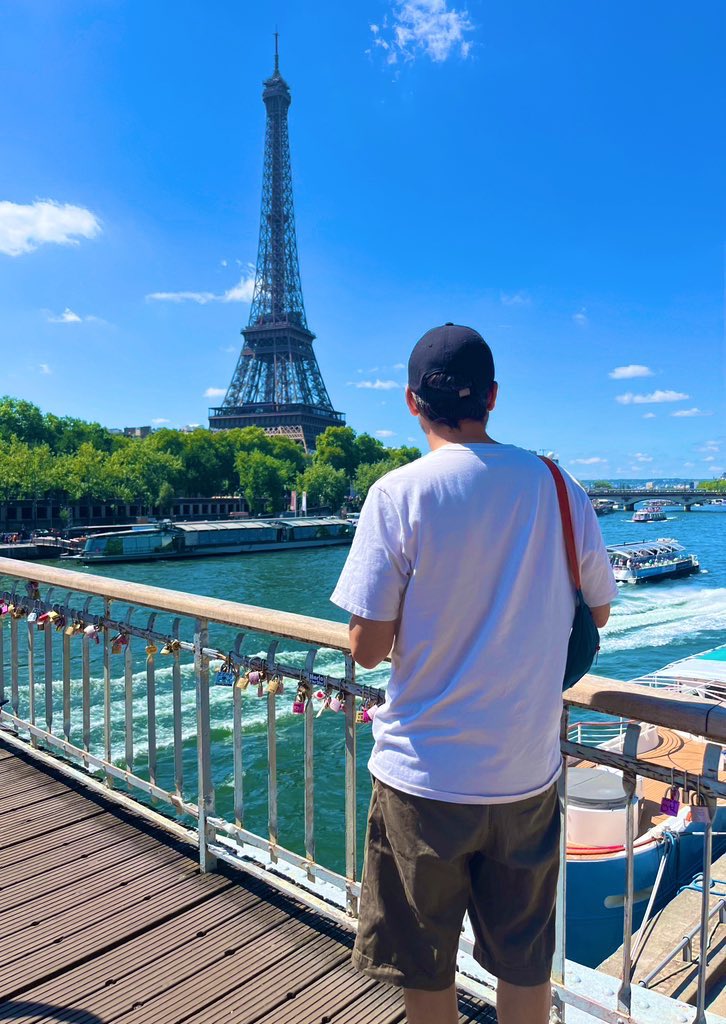 Good Morning X ☀️