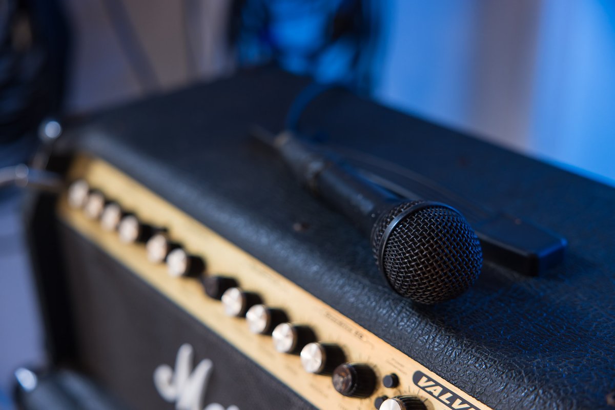 Help Shape the Future of Sound + Listening. Support artists on the edges through Liquid Architecture’s next chapter. Donate Now and help us keep Liquid Architecture noisy, brave, and future-focused. paypal.com/donate?campaig…