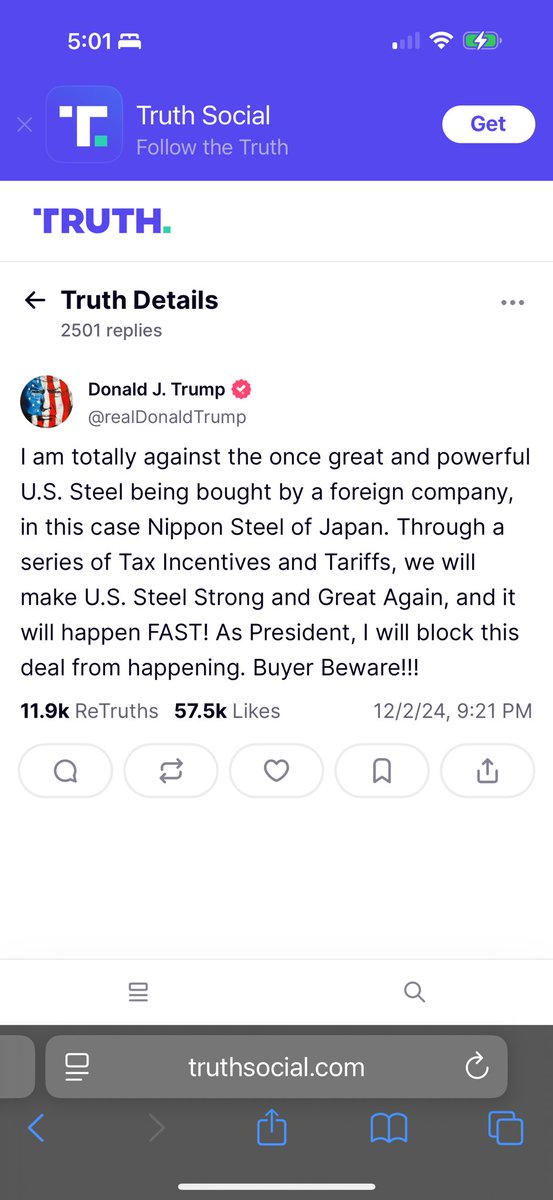 The Crooked Key Society tweet media