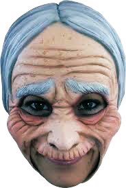 هذي اللي دايم تحصلها .. شريكه
فالمساحة وتطرد الناس على شان 
الهرش حقها 😂😂