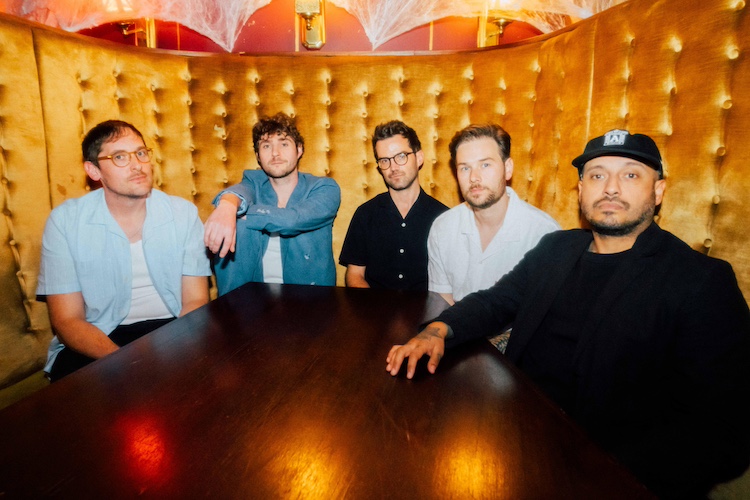 Kids In Glass Houses will celebrate 15 years of the album ‘DIRT’ on a special UK tour later this year.

rocksound.tv/news/kids-in-g…