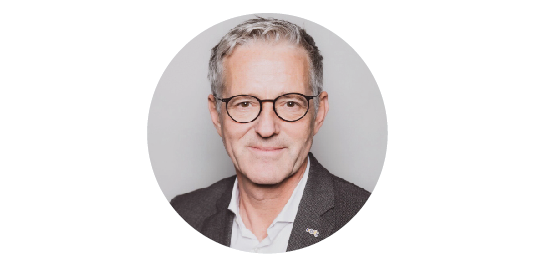 Und jedem Anfang wohnt ein Zauber inne …
Blog von Matthias Meierhofer, bvitg-Vorstandsvorsitzender
#MatthiasMeierhofer #bvitg #NinaWarken #Bundesgesundheitsministerium #ehealthcom
e-health-com.de/kolumnen/detai…