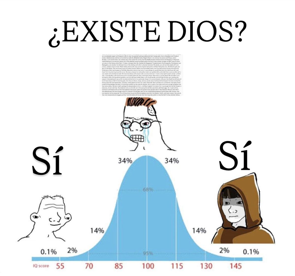 Renezzbro's tweet image. Sí