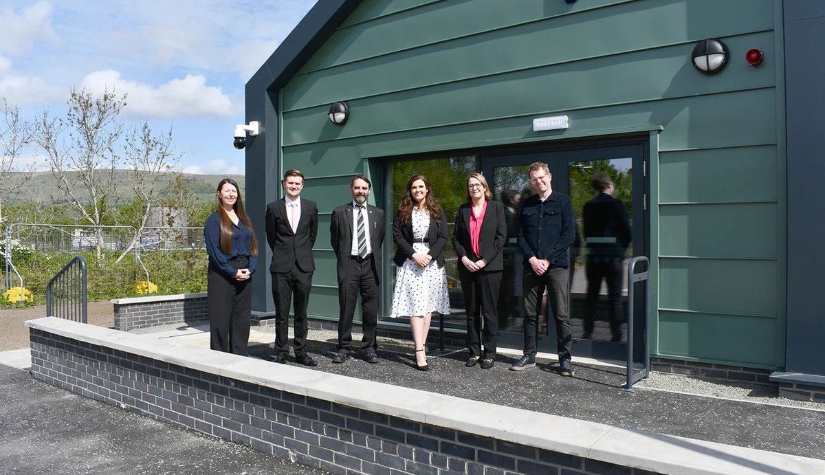 SCAPE Scotland (@scapescotland) on Twitter photo π Exciting news! We've just opened the Twechar Outdoor Pursuits Centre in East Dunbartonshire last month! By the Forth and Clyde Canal, it's a new go-to centre for adventure and learning. Dive into activities like canoeing, cycling, and more! π΄ββοΈπ #EastDunbartonshire π Exciting news! We've just opened the Twechar Outdoor Pursuits Centre in East Dunbartonshire last month! By the Forth and Clyde Canal, it's a new go-to centre for adventure and learning. Dive into activities like canoeing, cycling, and more! π΄ββοΈπ #EastDunbartonshire