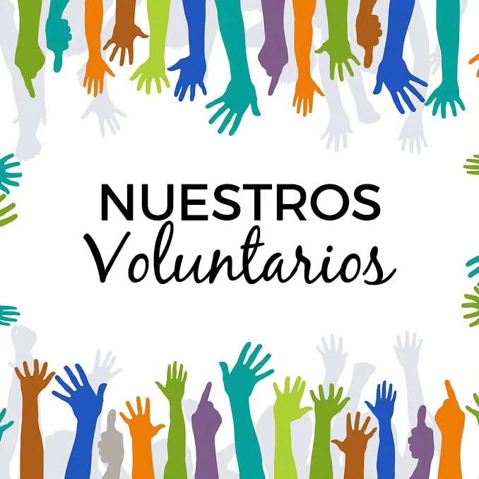 jose ramon ramirez (@fimofito) on Twitter photo Nos faltan 4 voluntarios todavía por cubrir en las tareas de <a href="/ziordirunning/">running ziordi</a> , nos ayudas?? Nos faltan 4 voluntarios todavía por cubrir en las tareas de <a href="/ziordirunning/">running ziordi</a> , nos ayudas??