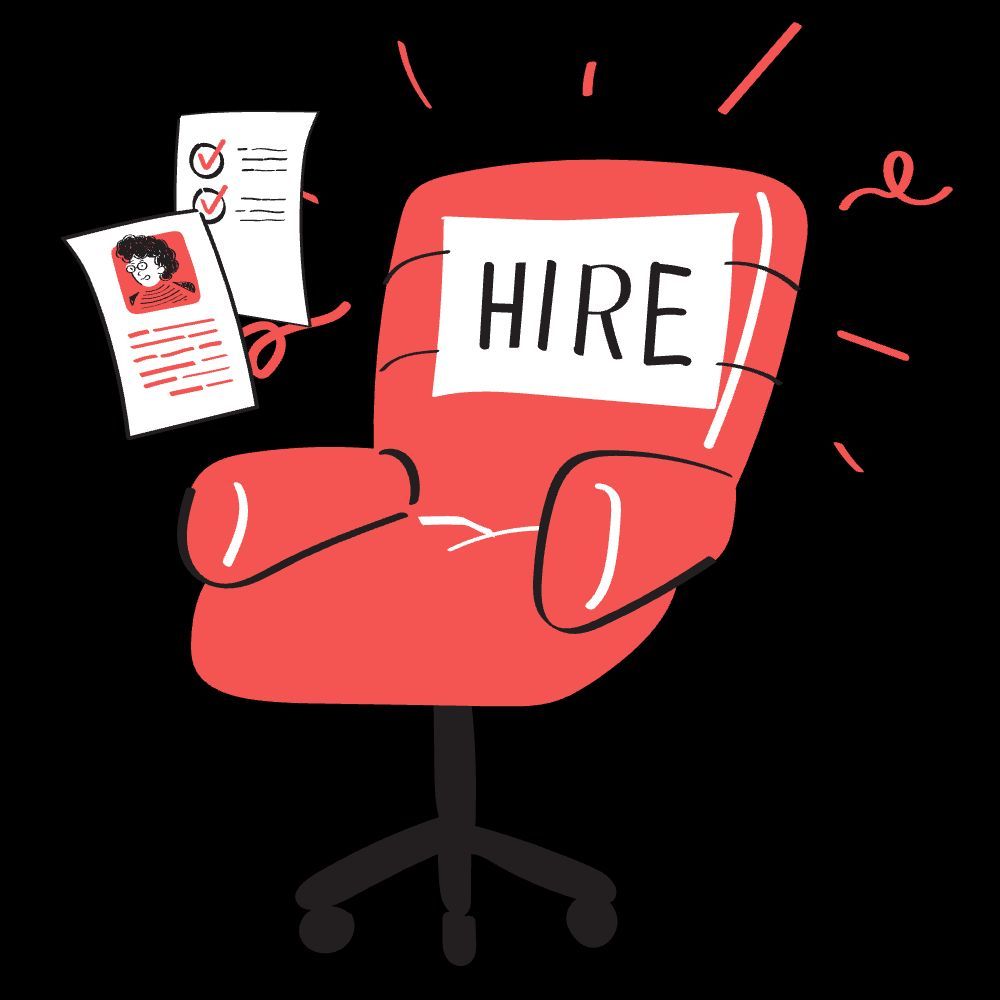 When I just started WPoptic, I trusted the wrong people. 

They delivered 50% of what was promised and left me hanging.

But then I found the right guy for this project. And what a big difference that is.

Finding people who care and have the same feeling for a project is key in