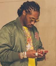 patrickallendfs's tweet image. out here