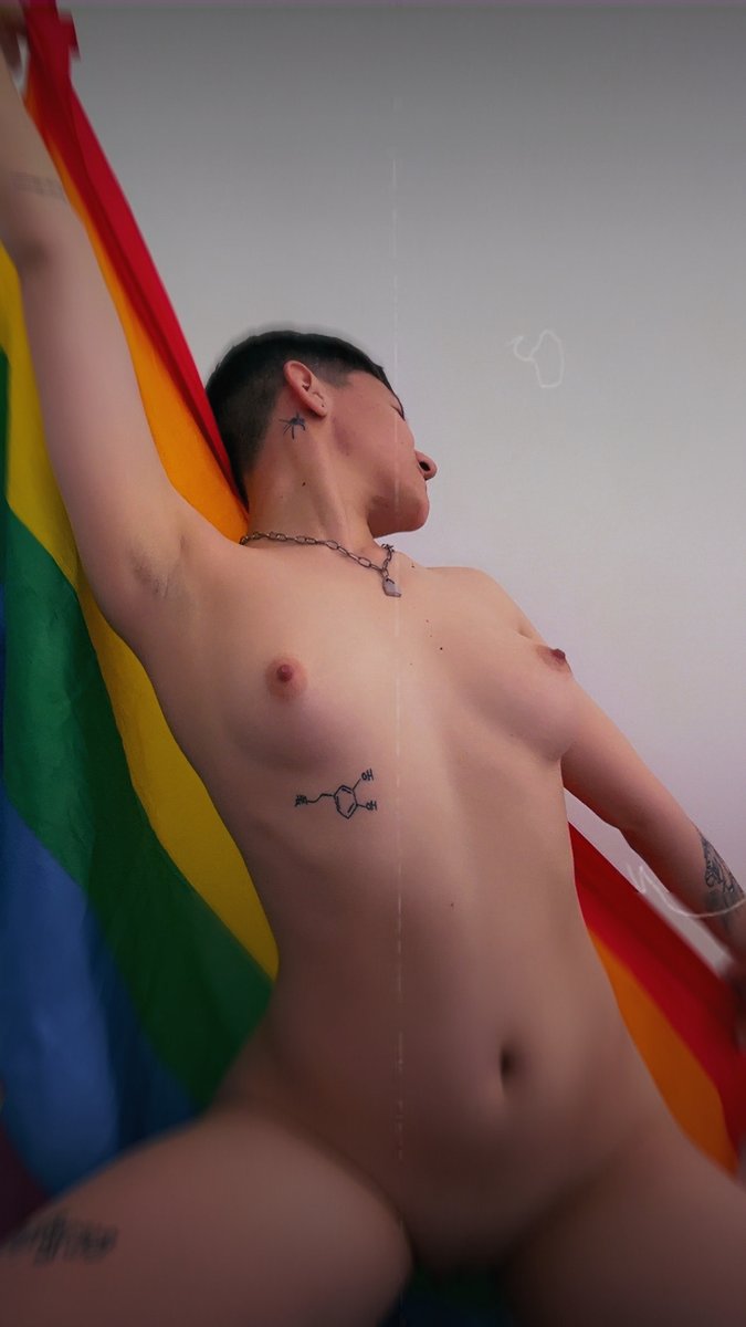 JessyAdore's tweet photo. Darling, if you’re watching for free—you’re doing it wrong.💋#tomboyvibes
@stripchat

#tomboy #model #stripchat #boobs #playful #RETWEEETME                        Find me here: https://t.co/Gz7ycXxjCh https://t.co/5HD924Orgf