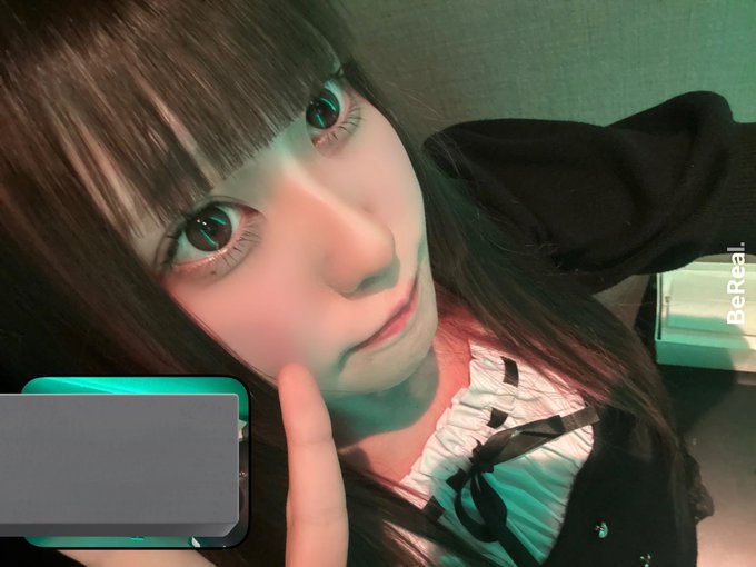 メイドカフェ＆バー　KLover