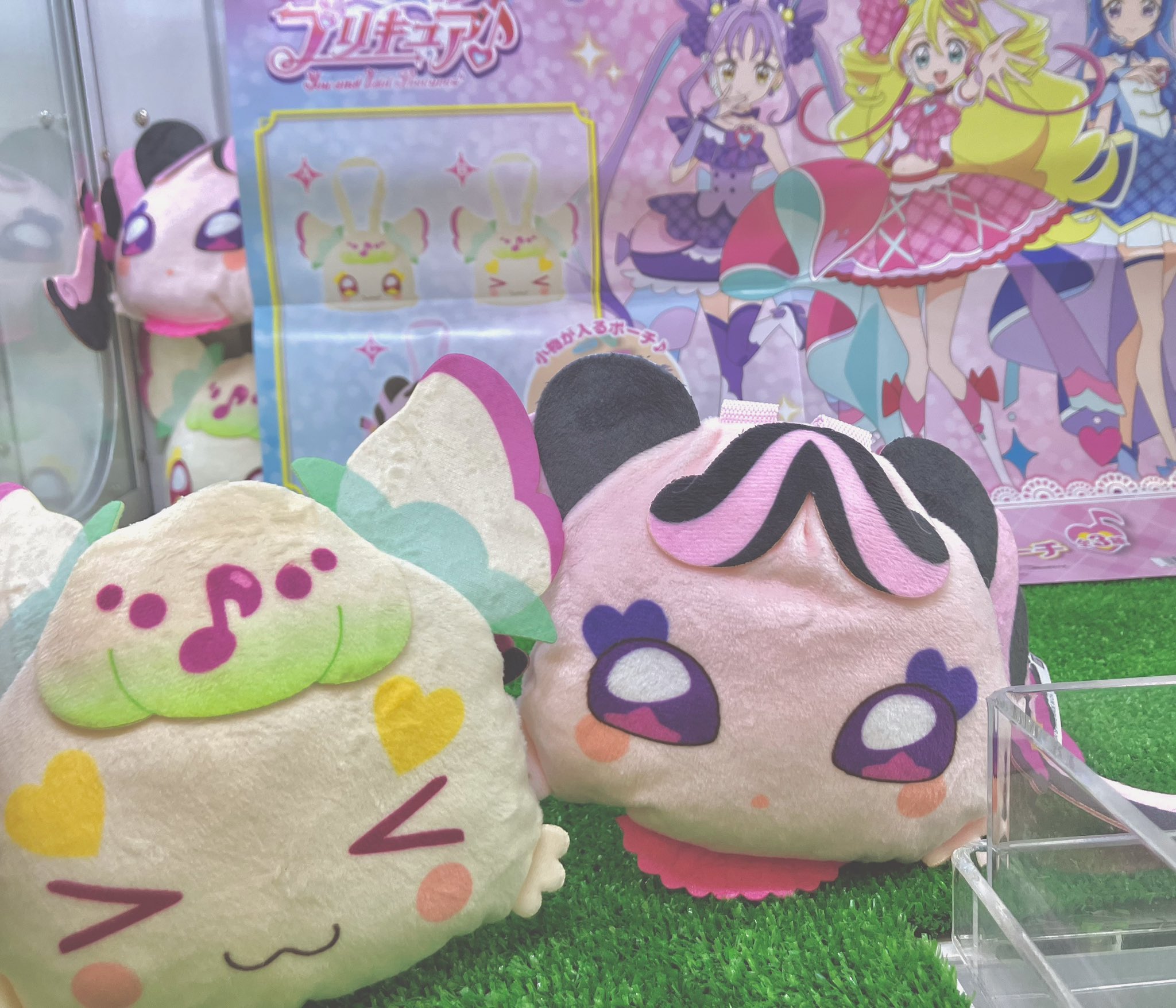 ハピピランド豊科店 on X: 