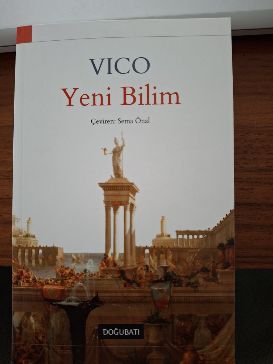 Sorel de beni Vico'ya getirdi. Gundeme dair bir video ile kaybolup nasil buralara geldigimi paylasacagim😊.
