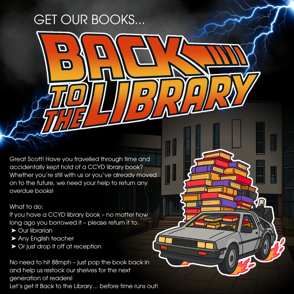 Literacy (@ccyd_literacy) on Twitter photo 