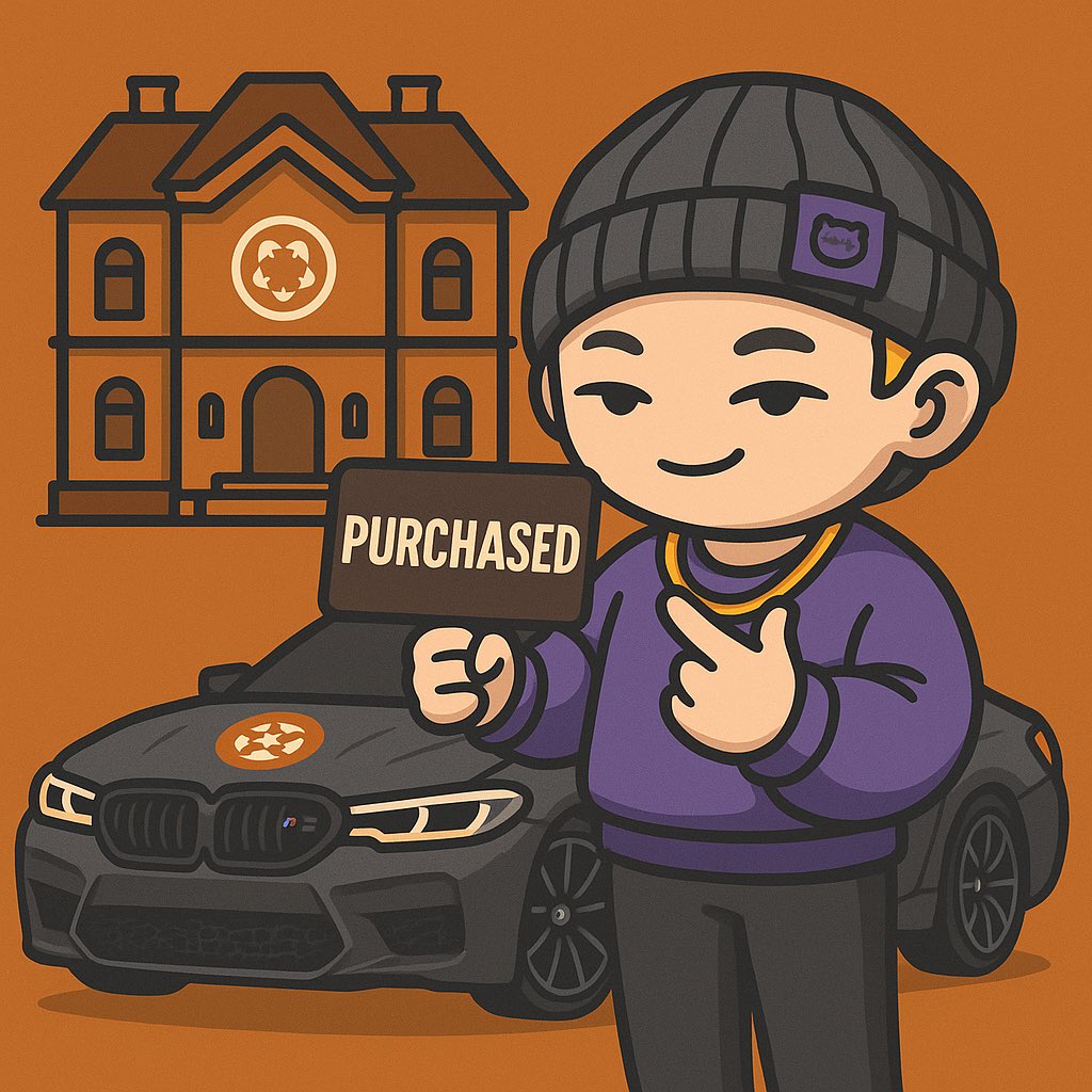 Emmy 🦠 tweet media