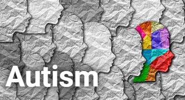 Outreach offers SEND parents and carers its 'Introduction to Autism' free webinar on 24 June 12:30pm.

Learn about Autism and cover topics such as sensory differences, communication and interaction. Gain practical strategies you can implement at home:

eequ.org/book/online-in…