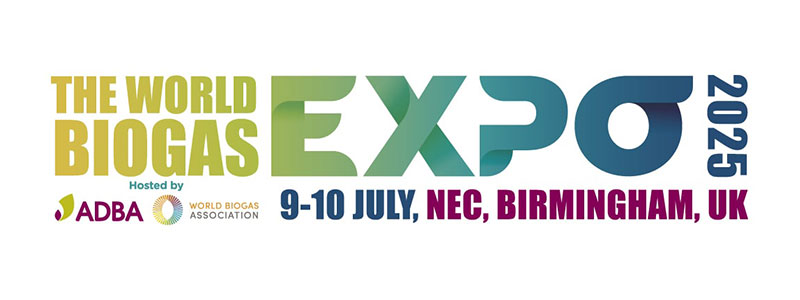 HRS Heat Exchangers tweet media