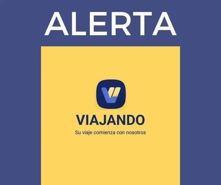 Niurkacm1's tweet photo. 🛣️| #SITRANS ➡️ Disponible Versión 6.4.0 de la APK Viajando

☑️Mejoras en la seguridad de la APK.
☑️Se modifica el texto en el boletín exportado y se corrige el color.
☑️ Mostrar la pantalla del medio de transporte que tenga disponibilidad.
⬇️Descargar 👇
 https://t.co/uq9Y5NiRsS https://t.co/apno2xF2rv