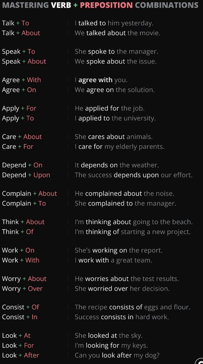 knowiiiedge's tweet image. Improve your English