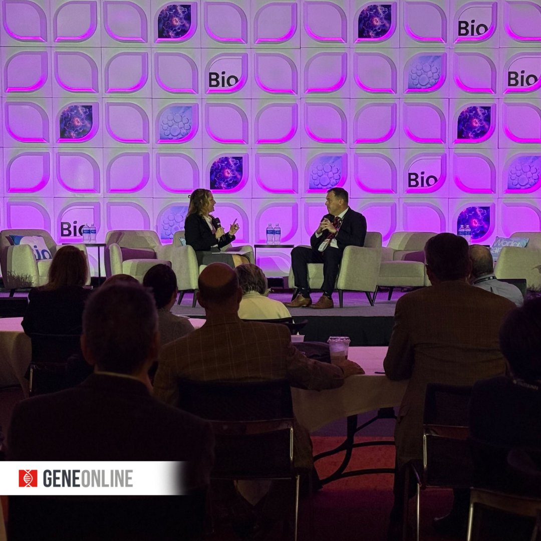 At BIO International Convention 2025, Mark O'Neill, Chief of Staff at HHS Administration for Strategic Preparedness and Response (ASPR), made it clear that building a resilient U.S. pharmaceutical supply chain and modernizing the Strategic National Stockpile (SNS) 🏥 are critical