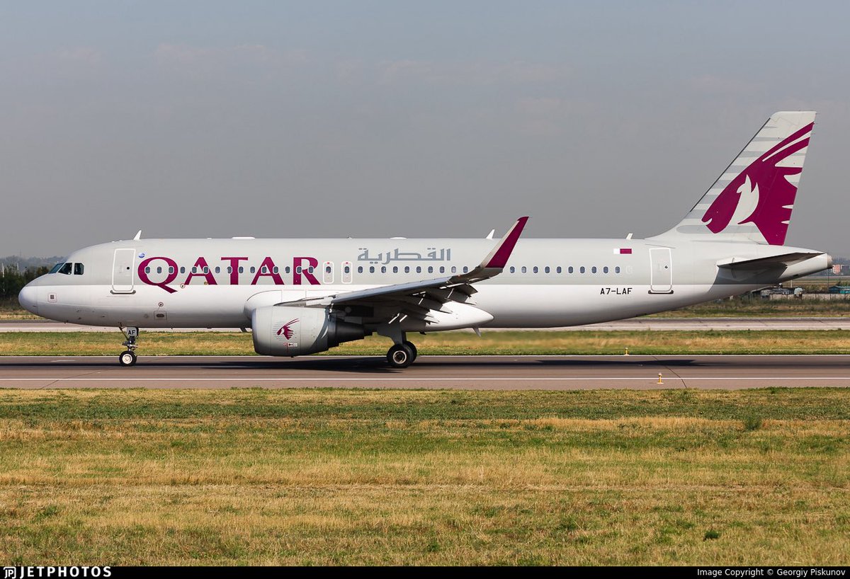 air plus news tweet media