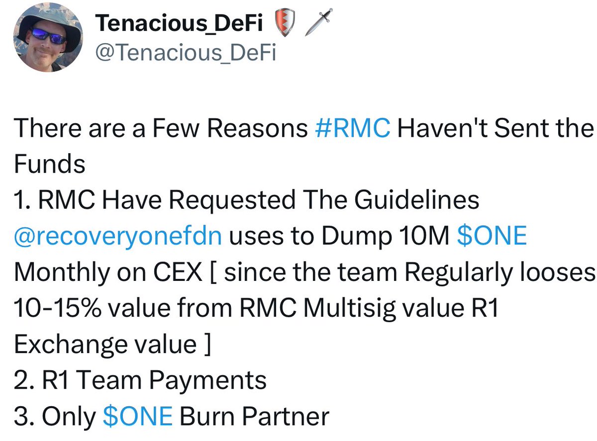 kratos.crazy.one 💙 tweet media