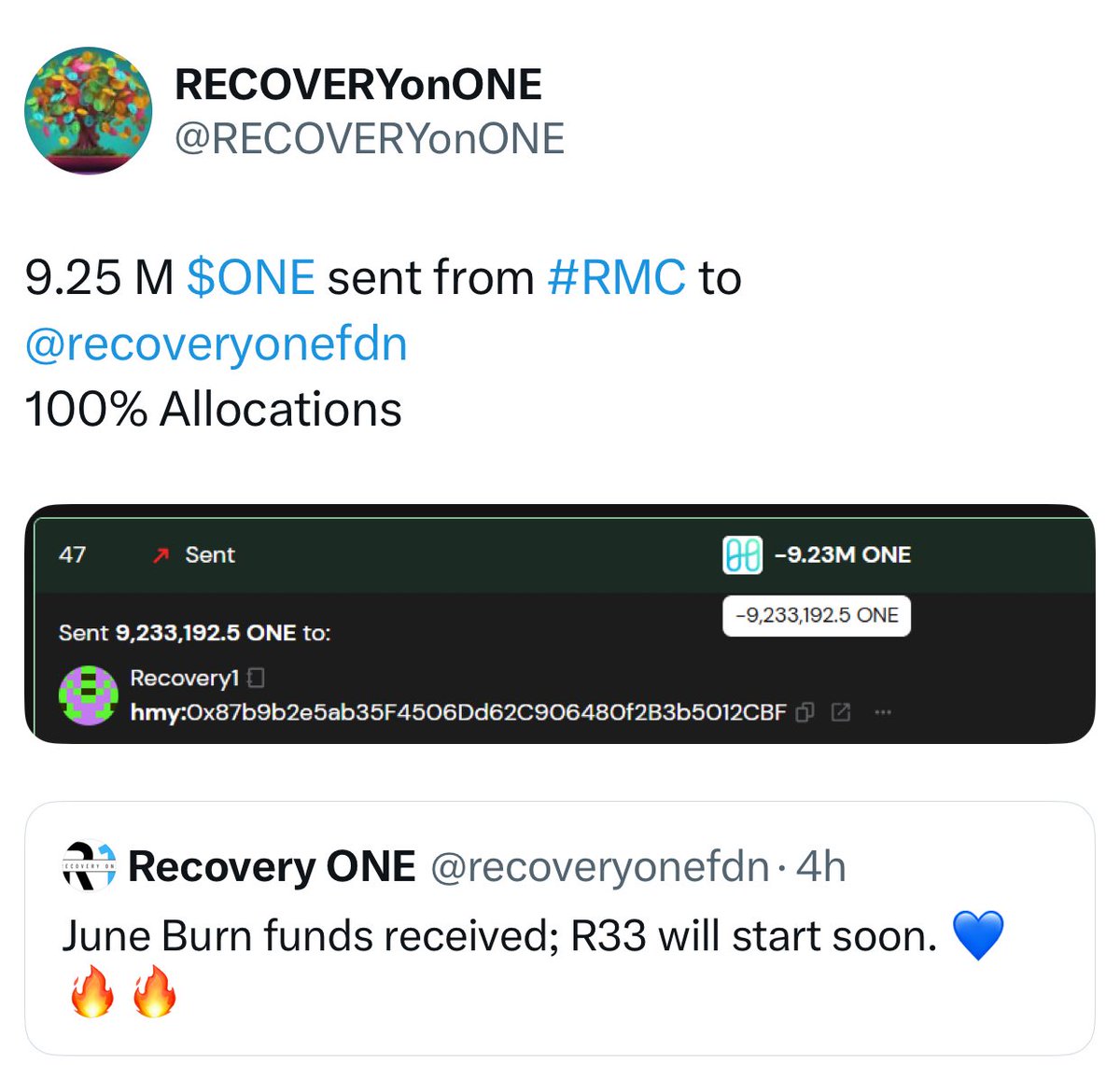 kratos.crazy.one 💙 tweet media