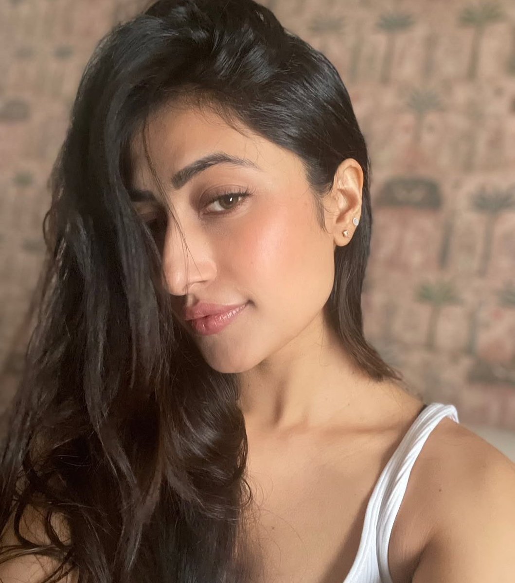 Kuch kuch hota hai💋💋💕💕