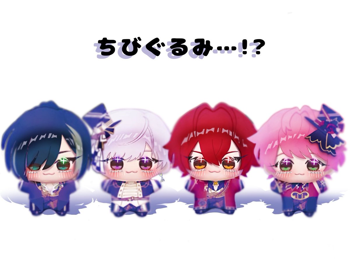 な、な、な、なんだってー！？ #KnightArt #騎士X