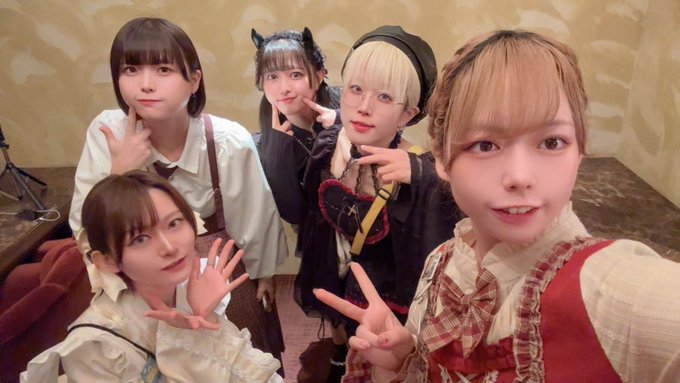 Rutile-ルチル-