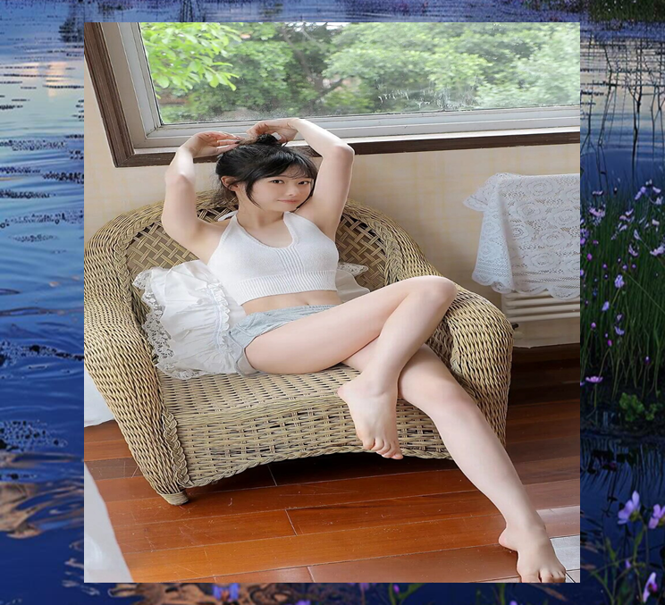 MooreJennifer's tweet photo. 齐齐哈尔 https://t.co/S1XOh8qV1m