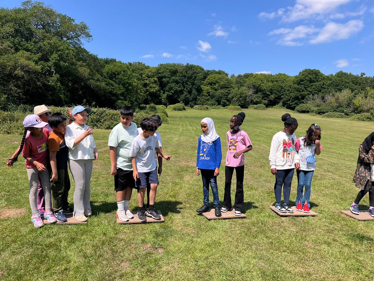 Sheringham Primary School (@sheringhamps) on Twitter photo We’ve had the best time at <a href="/DebdenHouse/">Debden House Centre</a> with <a href="/EssexBGC/">Essex Boys & Girls Clubs</a>! Our Year 5s have had a truly amazing experience and made lots of lifelong memories 🙌🏻 #TeamSheringham We’ve had the best time at <a href="/DebdenHouse/">Debden House Centre</a> with <a href="/EssexBGC/">Essex Boys & Girls Clubs</a>! Our Year 5s have had a truly amazing experience and made lots of lifelong memories 🙌🏻 #TeamSheringham
