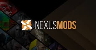calchickTTV's tweet photo. #NexusMods has sold after 24 years. What do you guys think? https://t.co/y3oEQZ6Nrc
