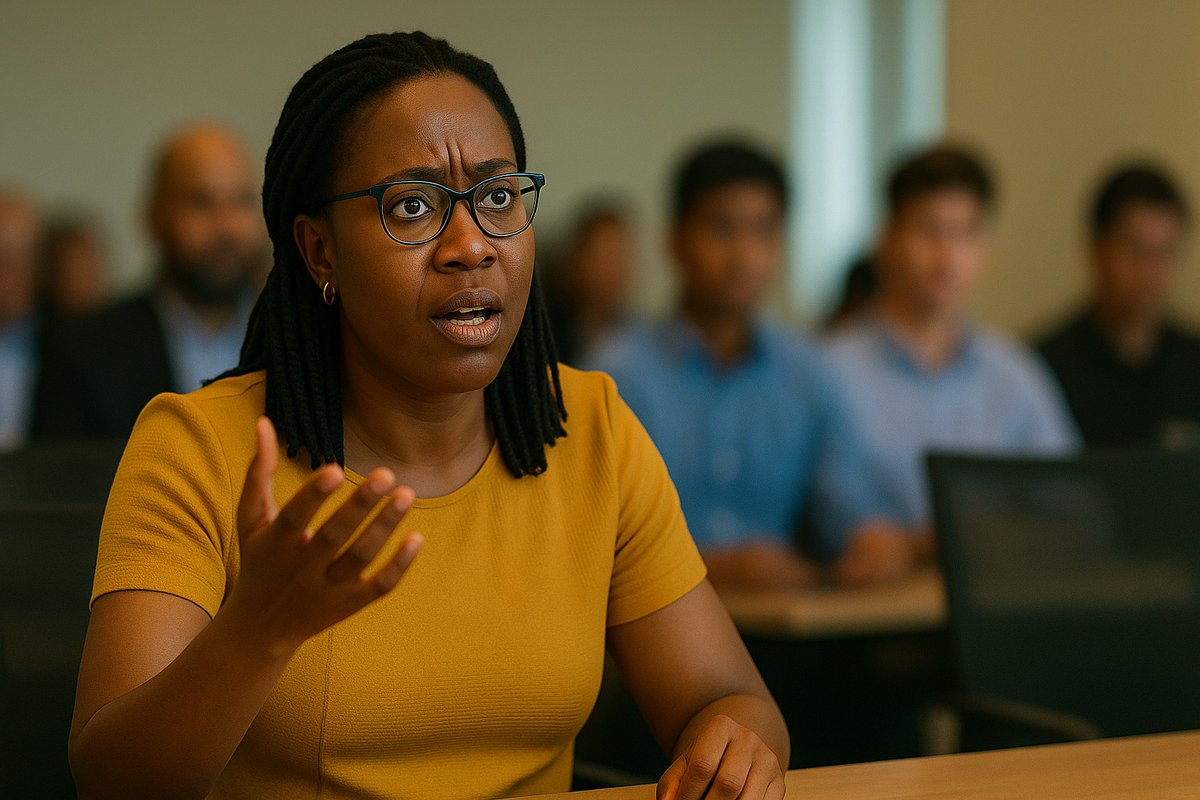 Africa Digital Finance Summit (@adfs_summit) on Twitter photo "She wanted to save. The system shut her out."  
 At the recent 'Shaping Nigeria’s Digital Future' webinar, fintech lawyer <a href="/yinkaedu/">olayinka edu</a>   challenged us to stop designing for ideals, and start building for reality."
Read the full article for more: linkedin.com/pulse/she-want… "She wanted to save. The system shut her out."  
 At the recent 'Shaping Nigeria’s Digital Future' webinar, fintech lawyer <a href="/yinkaedu/">olayinka edu</a>   challenged us to stop designing for ideals, and start building for reality."
Read the full article for more: linkedin.com/pulse/she-want…