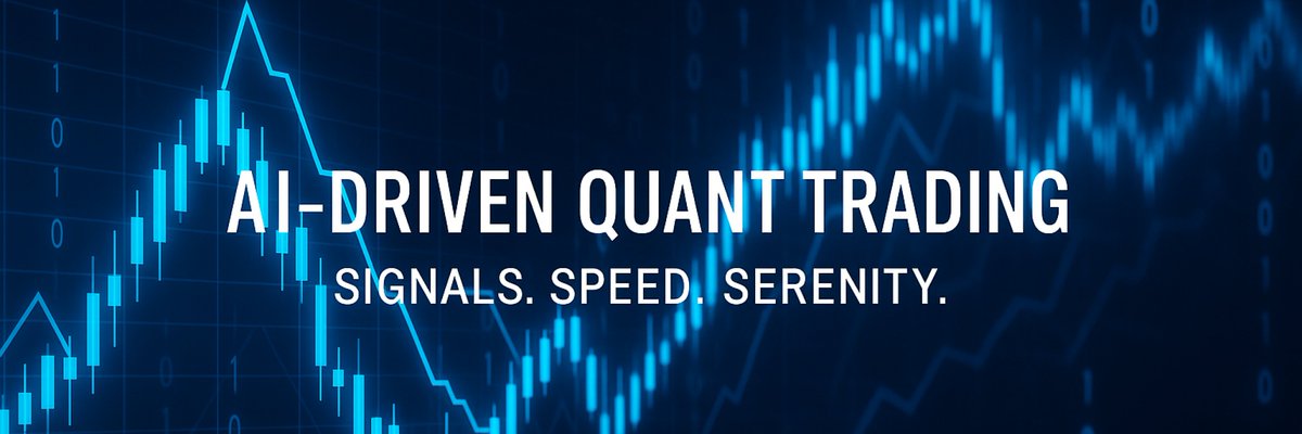 AlphaZen tweet media