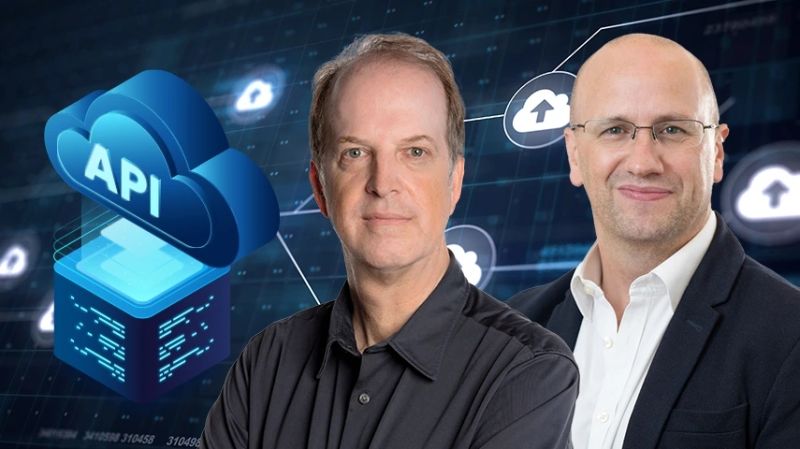 The Asian Banker (@theasianbanker) on Twitter photo #FIS & Episode Six launch the #International Issuing Hub - a cloud-native, #API-first platform to modernize card issuing. #Scalable, #fast, and #legacy-friendly
Read more: bit.ly/409xZeb
#TABGlobal #FIS & Episode Six launch the #International Issuing Hub - a cloud-native, #API-first platform to modernize card issuing. #Scalable, #fast, and #legacy-friendly
Read more: bit.ly/409xZeb
#TABGlobal