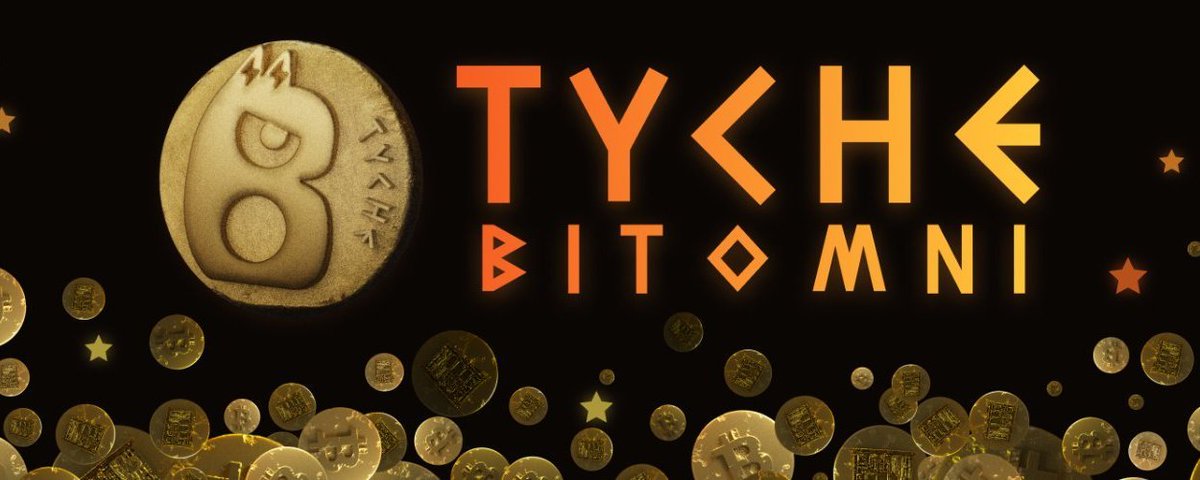 早起鸟 (@bicc8eth) on Twitter photo #Tyche 基于 Omnity Network <a href="/OmnityNetwork/">Omnity Network</a> 构建的 REE 协议(Runes Exchange Environment),实现完全链上 UTXO 级别数据追踪,确保用户每一次存取操作都可验证,秉持“Don’t trust, verify”的加密精神,相较于 OdinFun 的 canister 架构,在安全性和透明度上具有显著优势:
1. 原生安全 & #Tyche 基于 Omnity Network <a href="/OmnityNetwork/">Omnity Network</a> 构建的 REE 协议(Runes Exchange Environment),实现完全链上 UTXO 级别数据追踪,确保用户每一次存取操作都可验证,秉持“Don’t trust, verify”的加密精神,相较于 OdinFun 的 canister 架构,在安全性和透明度上具有显著优势:
1. 原生安全 &