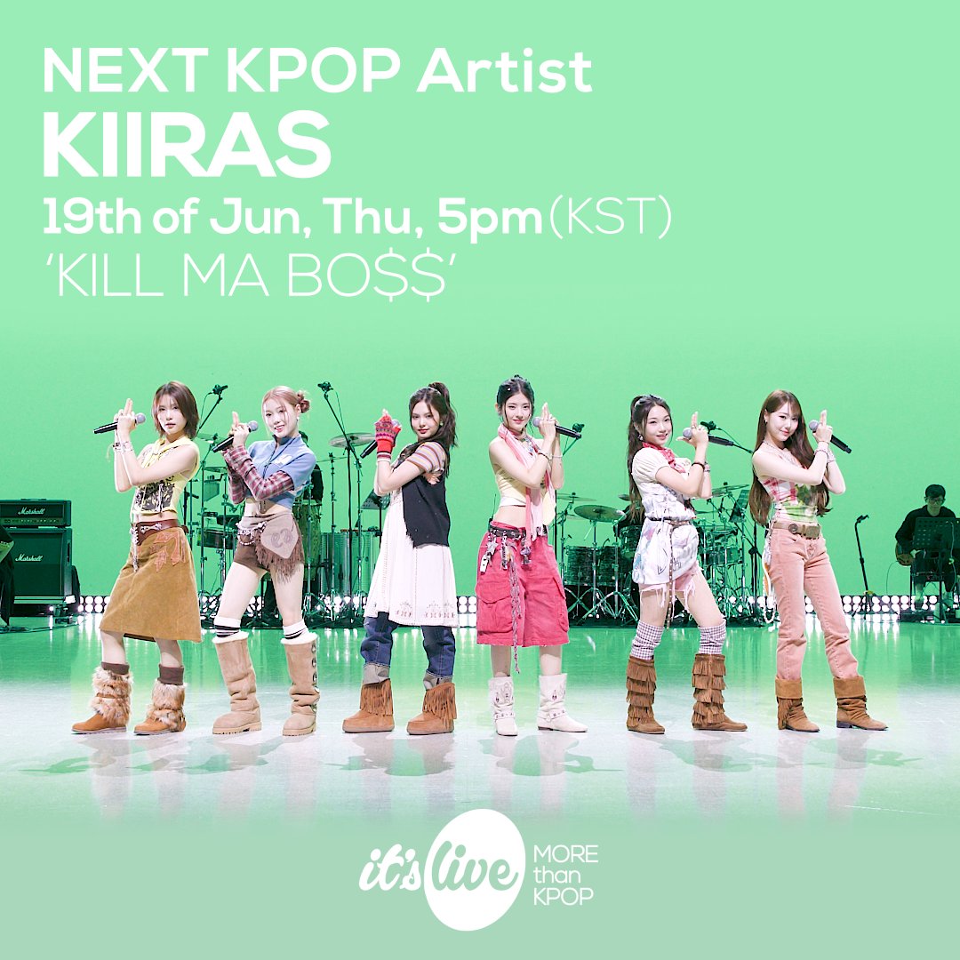 GtosNDka0AMyKk2?format=jpg&name=medium