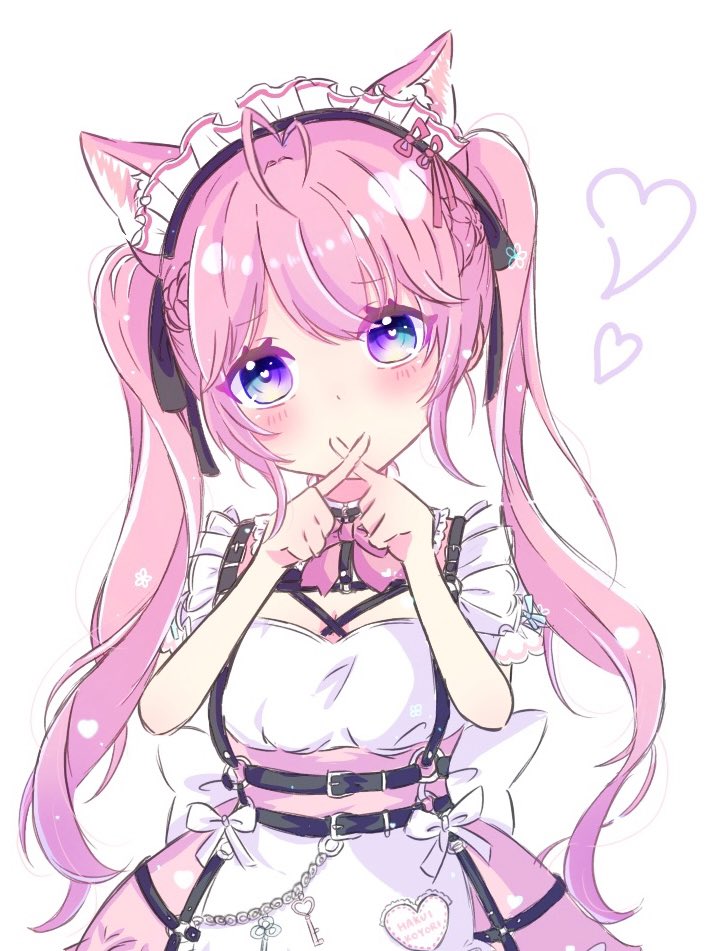 しろまる🧪 on X: 