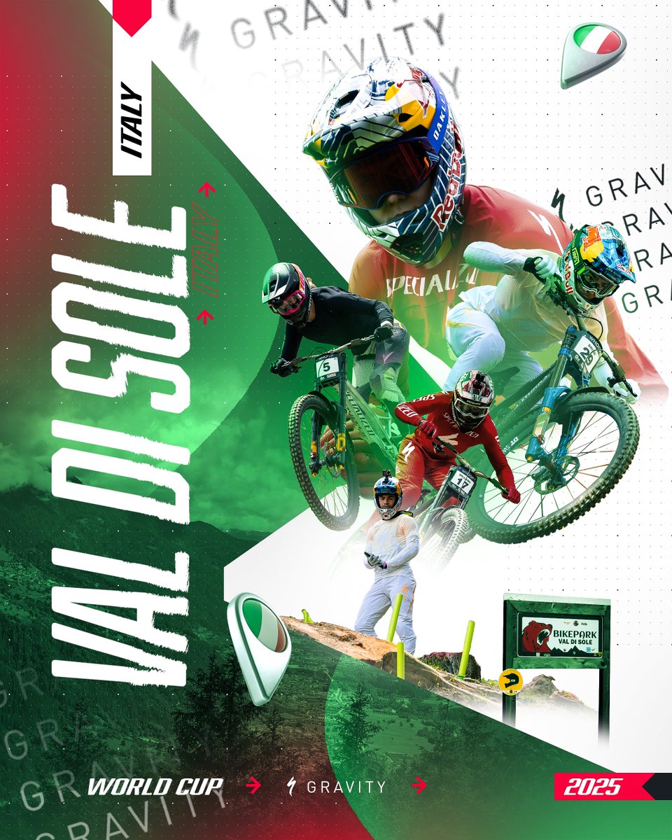 some recents bike stuff