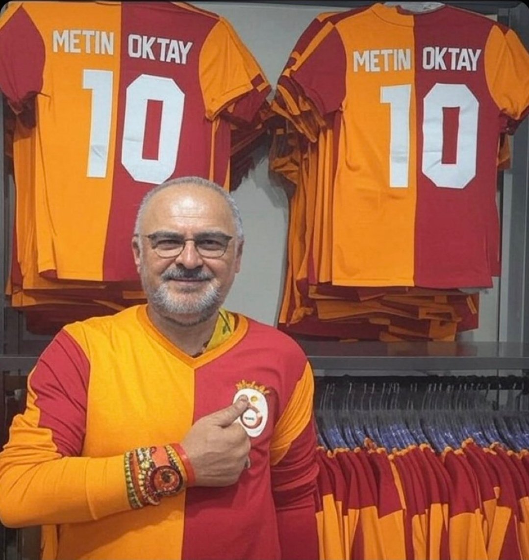 hbkhbk's tweet image. seninle başlayarak ne kadar yapı elemanı varsa bırakacaksınız FENERBAHÇE taraftarı bu işin takipçisi olmaya devam etmelidir sulandırılmasına uyutulmasına izin vermemelidir..